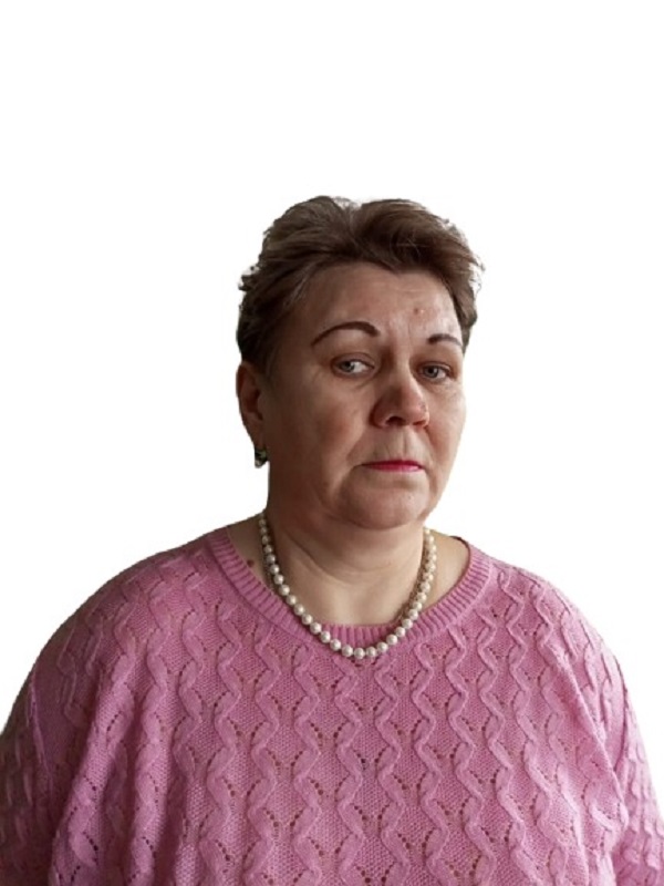 Рабина А.Р..